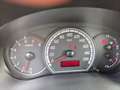 Suzuki Swift Swift 1.3 GLS Gris - thumbnail 11