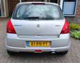 Suzuki Swift Swift 1.3 GLS Gris - thumbnail 3