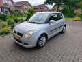 Suzuki Swift Swift 1.3 GLS Gris - thumbnail 1