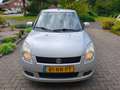 Suzuki Swift Swift 1.3 GLS Gris - thumbnail 4