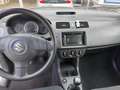 Suzuki Swift Swift 1.3 GLS Gris - thumbnail 7