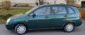 Suzuki Liana Liana Kombi 1.6 Grün - thumbnail 4