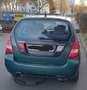Suzuki Liana Liana Kombi 1.6 Grün - thumbnail 5