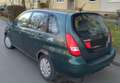 Suzuki Liana Liana Kombi 1.6 Grün - thumbnail 2
