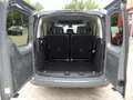 Volkswagen Caddy Maxi Style virtual*7 Sitze*AHK*Navi Grijs - thumbnail 19