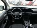 Volkswagen Caddy Maxi Style virtual*7 Sitze*AHK*Navi Grijs - thumbnail 7