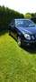 Mercedes-Benz E 240 Avantgarde Zwart - thumbnail 4