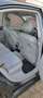 Mercedes-Benz E 240 Avantgarde Zwart - thumbnail 9