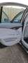Mercedes-Benz E 240 Avantgarde Zwart - thumbnail 8