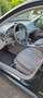 Mercedes-Benz E 240 Avantgarde Zwart - thumbnail 6