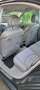 Mercedes-Benz E 240 Avantgarde Zwart - thumbnail 7