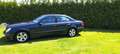 Mercedes-Benz E 240 Avantgarde Zwart - thumbnail 5