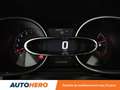 Renault Clio 0.9 TCe Energy Limited Gris - thumbnail 20