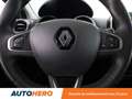 Renault Clio 0.9 TCe Energy Limited Gris - thumbnail 19