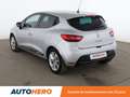 Renault Clio 0.9 TCe Energy Limited Gris - thumbnail 4