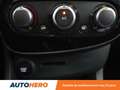 Renault Clio 0.9 TCe Energy Limited Gris - thumbnail 25