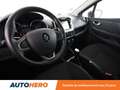 Renault Clio 0.9 TCe Energy Limited Gris - thumbnail 11