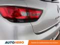 Renault Clio 0.9 TCe Energy Limited Gris - thumbnail 30
