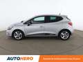 Renault Clio 0.9 TCe Energy Limited Gris - thumbnail 3