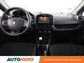 Renault Clio 0.9 TCe Energy Limited Gris - thumbnail 12