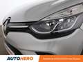Renault Clio 0.9 TCe Energy Limited Gris - thumbnail 28