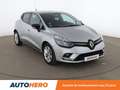 Renault Clio 0.9 TCe Energy Limited Gris - thumbnail 8