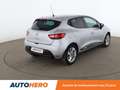 Renault Clio 0.9 TCe Energy Limited Gris - thumbnail 6