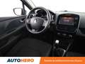 Renault Clio 0.9 TCe Energy Limited Gris - thumbnail 13