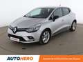 Renault Clio 0.9 TCe Energy Limited Gris - thumbnail 1