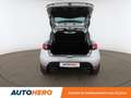 Renault Clio 0.9 TCe Energy Limited Gris - thumbnail 16