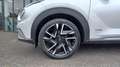 Nissan Juke 1.6 Hybrid 143 N-Design | Full Option! | 360° Came Wit - thumbnail 19