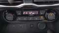 Nissan Juke 1.6 Hybrid 143 N-Design | Full Option! | 360° Came Wit - thumbnail 10