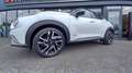 Nissan Juke 1.6 Hybrid 143 N-Design | Full Option! | 360° Came Wit - thumbnail 20