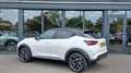 Nissan Juke 1.6 Hybrid 143 N-Design | Full Option! | 360° Came Wit - thumbnail 5