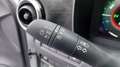 Nissan Juke 1.6 Hybrid 143 N-Design | Full Option! | 360° Came Wit - thumbnail 23
