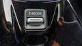 Nissan Juke 1.6 Hybrid 143 N-Design | Full Option! | 360° Came Wit - thumbnail 25