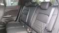 Nissan Juke 1.6 Hybrid 143 N-Design | Full Option! | 360° Came Wit - thumbnail 7