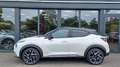 Nissan Juke 1.6 Hybrid 143 N-Design | Full Option! | 360° Came Wit - thumbnail 11