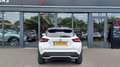 Nissan Juke 1.6 Hybrid 143 N-Design | Full Option! | 360° Came Wit - thumbnail 14