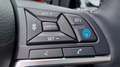 Nissan Juke 1.6 Hybrid 143 N-Design | Full Option! | 360° Came Wit - thumbnail 17