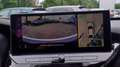 Nissan Juke 1.6 Hybrid 143 N-Design | Full Option! | 360° Came Wit - thumbnail 9