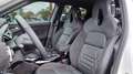 Nissan Juke 1.6 Hybrid 143 N-Design | Full Option! | 360° Came Wit - thumbnail 6