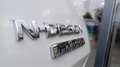Nissan Juke 1.6 Hybrid 143 N-Design | Full Option! | 360° Came Wit - thumbnail 28