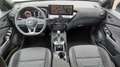 Nissan Juke 1.6 Hybrid 143 N-Design | Full Option! | 360° Came Wit - thumbnail 31