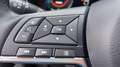 Nissan Juke 1.6 Hybrid 143 N-Design | Full Option! | 360° Came Wit - thumbnail 16