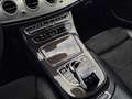 Mercedes-Benz E 400 4Matic AMG Line 360° Multibeam Ambiente Blau - thumbnail 29