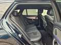 Mercedes-Benz E 400 4Matic AMG Line 360° Multibeam Ambiente Blau - thumbnail 14
