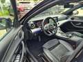 Mercedes-Benz E 400 4Matic AMG Line 360° Multibeam Ambiente Blau - thumbnail 11