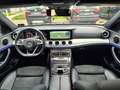 Mercedes-Benz E 400 4Matic AMG Line 360° Multibeam Ambiente Blau - thumbnail 22