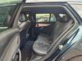 Mercedes-Benz E 400 4Matic AMG Line 360° Multibeam Ambiente Blau - thumbnail 19